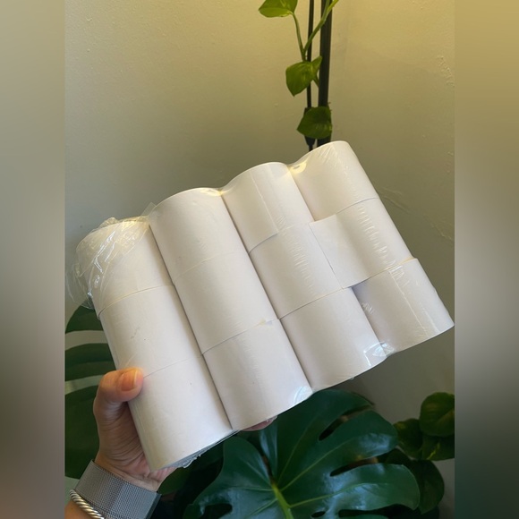 STAPLES Bond Rolls - Picture 3 of 5